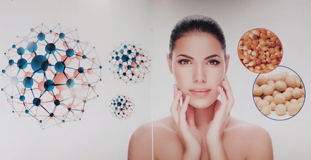 A Importância da Cosmetologia no Segmento Estético